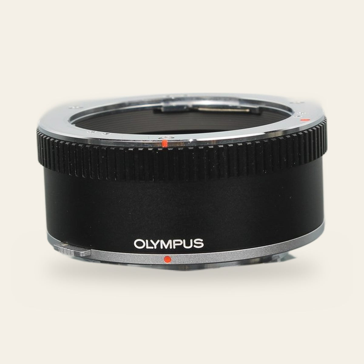 Olympus Auto Extension Tube 25mm
