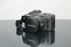 Olympus AZ - 300 Superzoom - Dutch|Thrift