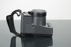 Olympus AZ - 300 Superzoom - Dutch|Thrift
