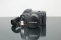 Olympus AZ - 300 Superzoom - Dutch|Thrift