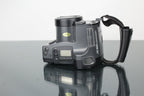 Olympus AZ - 300 Superzoom - Dutch|Thrift