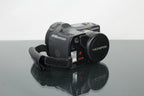 Olympus AZ - 300 Superzoom - Dutch|Thrift