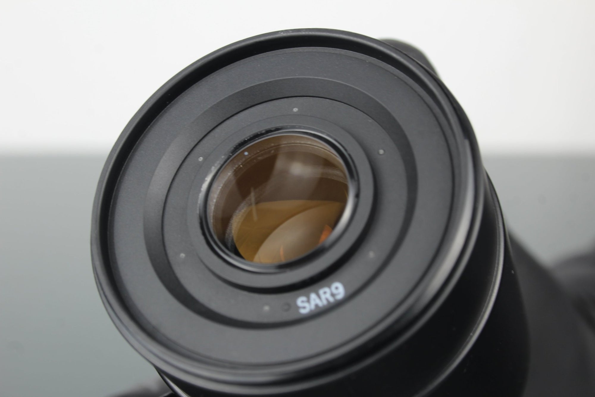 Olympus C - 180 Lens Converter 1,7x 52mm - Dutch|Thrift