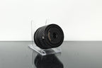 Olympus D 14 - 42mm 1:3.5 - 5.6 - Dutch|Thrift