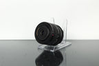 Olympus D 14 - 42mm 1:3.5 - 5.6 - Dutch|Thrift
