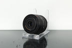 Olympus D 14 - 42mm 1:3.5 - 5.6 - Dutch|Thrift