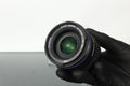 Olympus D 14 - 42mm 1:3.5 - 5.6 - Dutch|Thrift