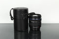 Olympus D 14 - 42mm 1:3.5 - 5.6 - Dutch|Thrift