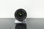 Olympus D 14 - 42mm 1:3.5 - 5.6 - Dutch|Thrift