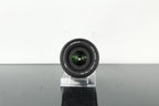 Olympus D 14 - 42mm 1:3.5 - 5.6 - Dutch|Thrift