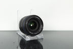 Olympus D 14 - 42mm 1:3.5 - 5.6 - Dutch|Thrift