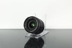 Olympus D 14 - 42mm 1:3.5 - 5.6 - Dutch|Thrift