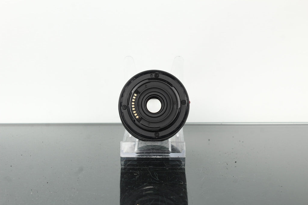 Olympus D 14 - 42mm 1:3.5 - 5.6 - Dutch|Thrift