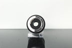 Olympus D 14 - 45mm 1:3.5 - 5.6 - Dutch|Thrift