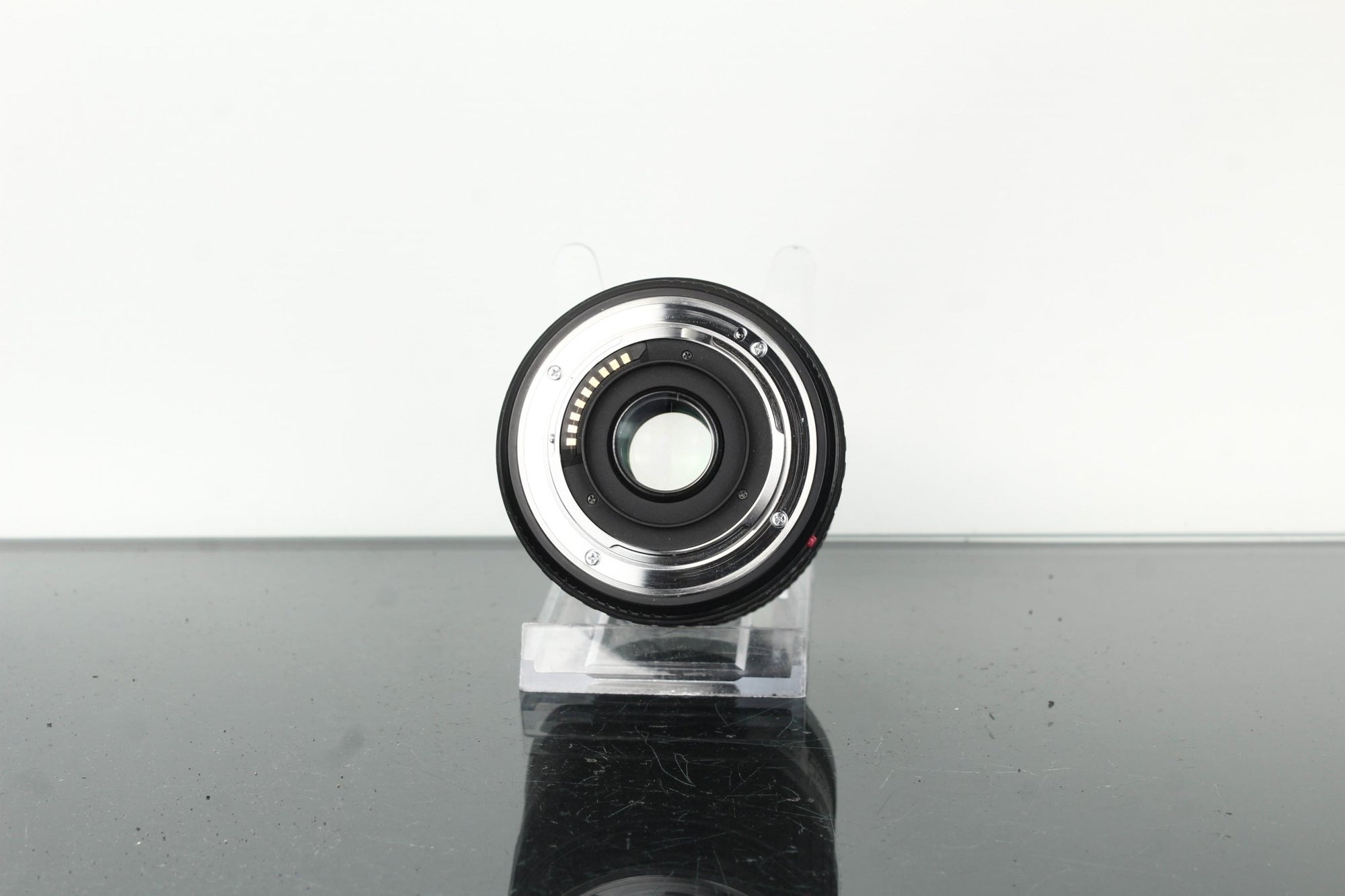 Olympus D 14 - 45mm 1:3.5 - 5.6 - Dutch|Thrift