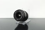 Olympus D 14 - 45mm 1:3.5 - 5.6 - Dutch|Thrift