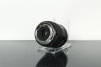 Olympus D 14 - 45mm 1:3.5 - 5.6 - Dutch|Thrift