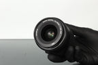 Olympus D 14 - 45mm 1:3.5 - 5.6 - Dutch|Thrift