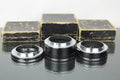 Olympus extenders Extension tube 7/14/25 Boxed - Dutch|Thrift
