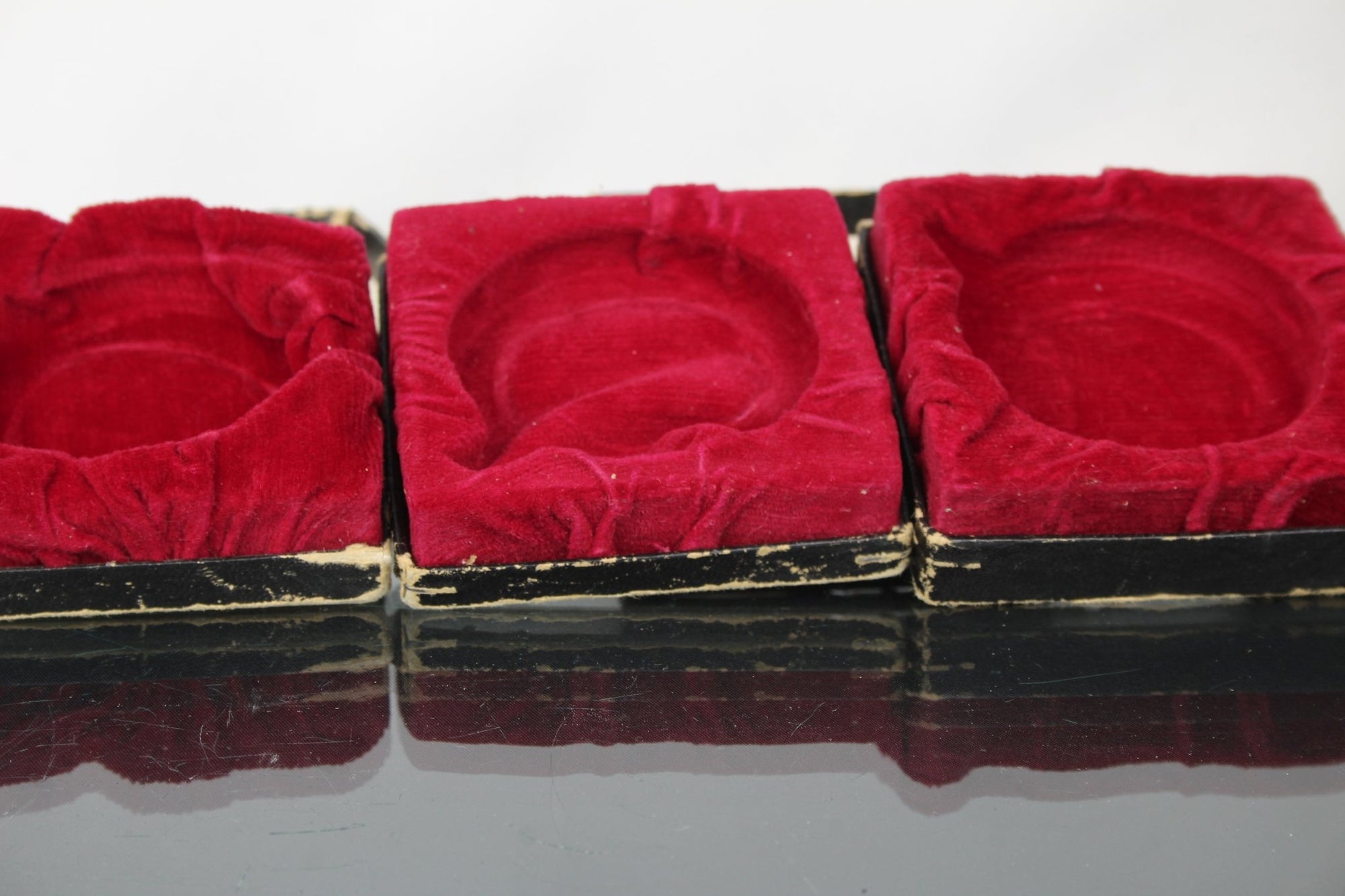 Olympus extenders Extension tube 7/14/25 Boxed - Dutch|Thrift