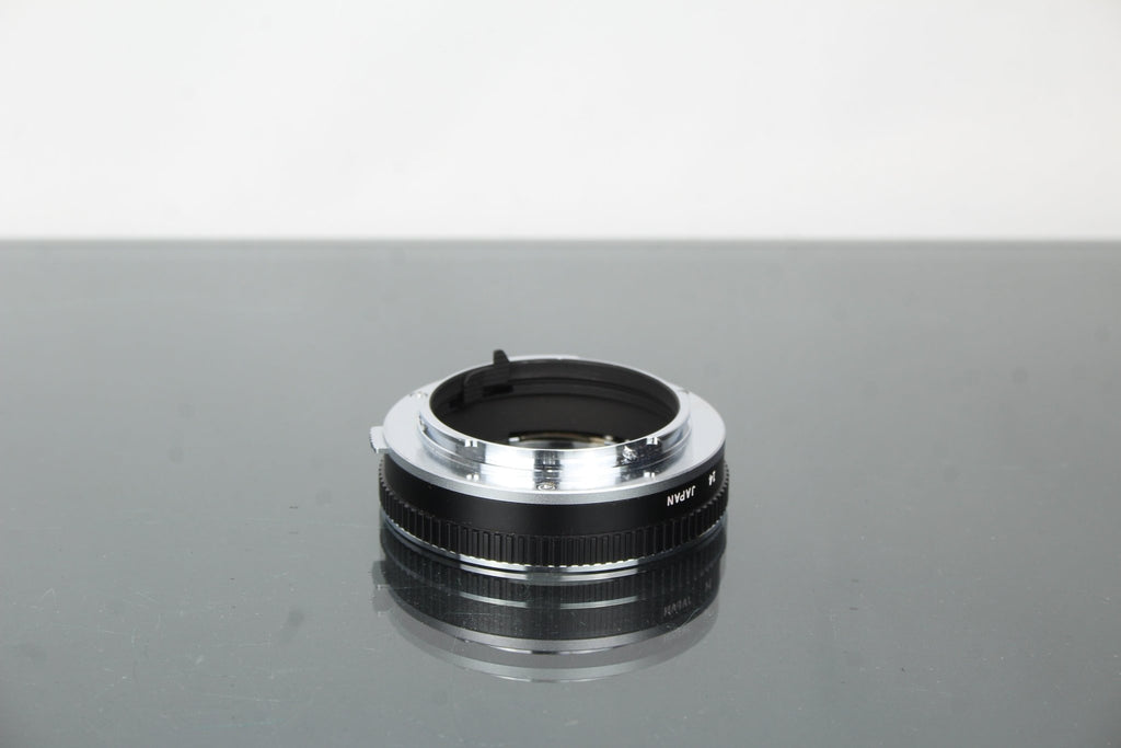 Olympus extenders Extension tube 7/14/25 Boxed - Dutch|Thrift