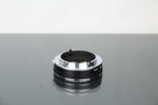 Olympus extenders Extension tube 7/14/25 Boxed - Dutch|Thrift