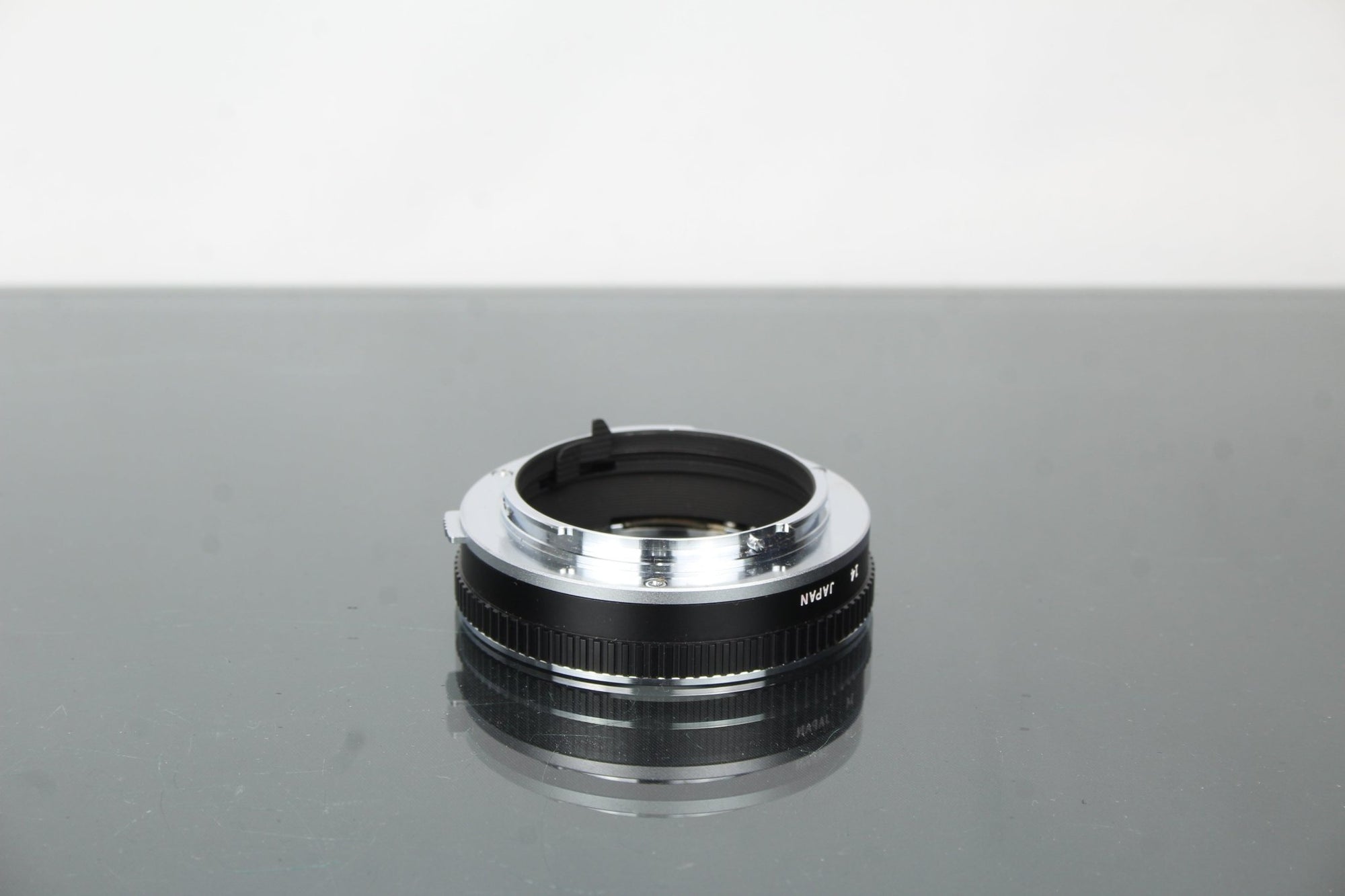 Olympus extenders Extension tube 7/14/25 Boxed - Dutch|Thrift