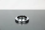 Olympus extenders Extension tube 7/14/25 Boxed - Dutch|Thrift