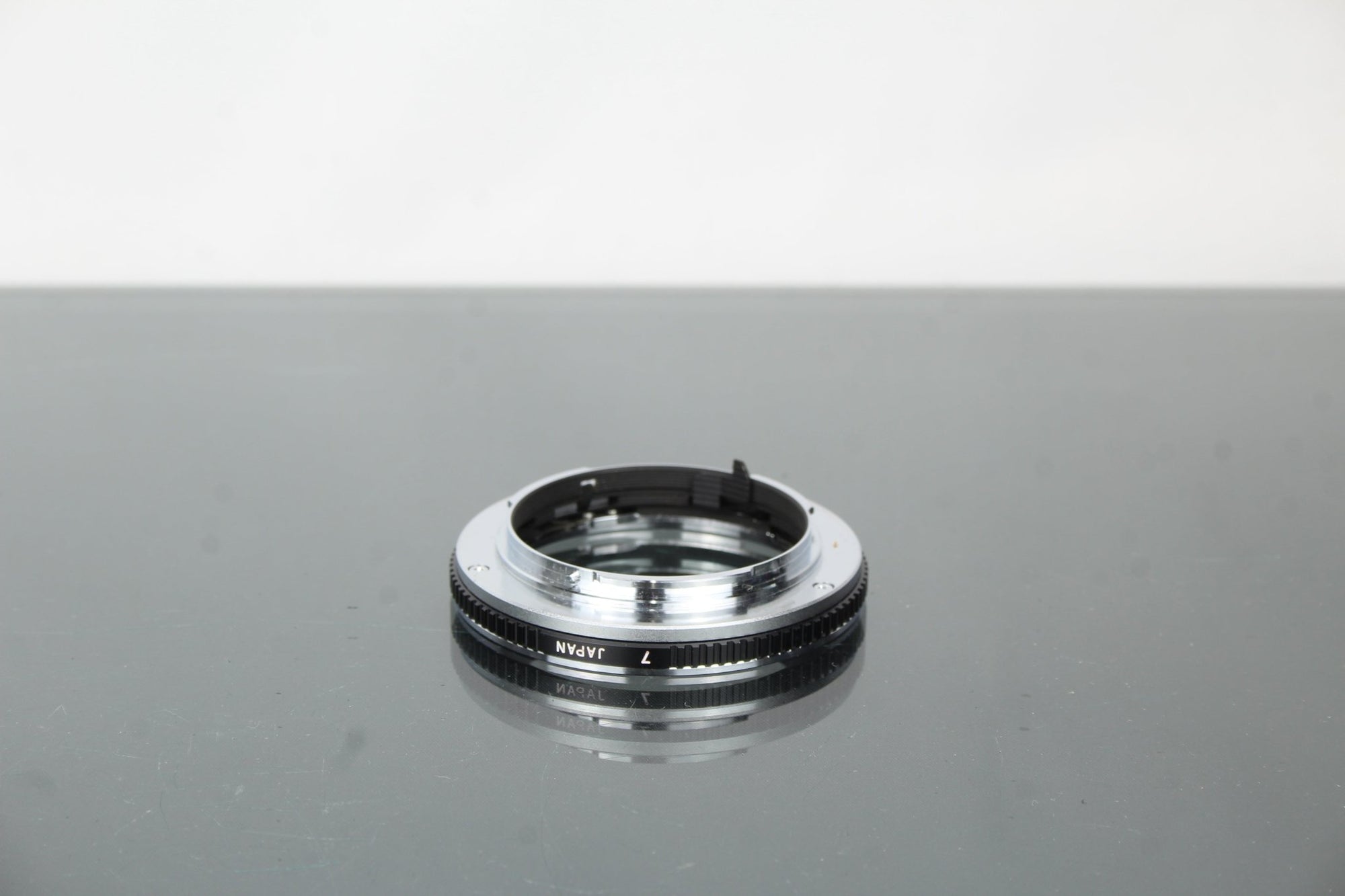 Olympus extenders Extension tube 7/14/25 Boxed - Dutch|Thrift