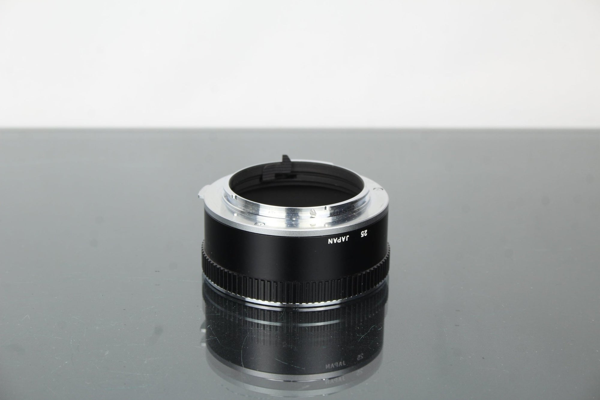 Olympus extenders Extension tube 7/14/25 Boxed - Dutch|Thrift