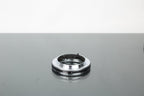 Olympus extenders Extension tube 7/14/25 Boxed - Dutch|Thrift