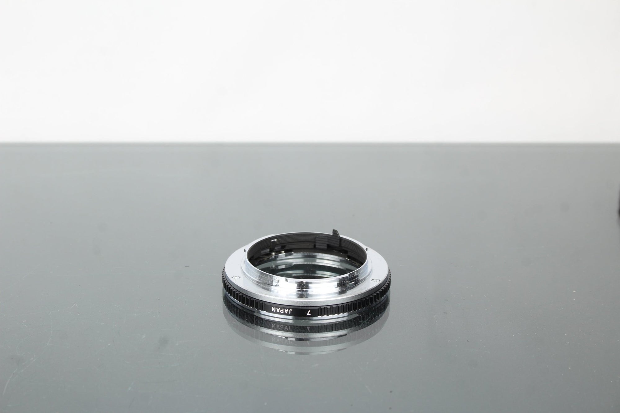 Olympus extenders Extension tube 7/14/25 Boxed - Dutch|Thrift