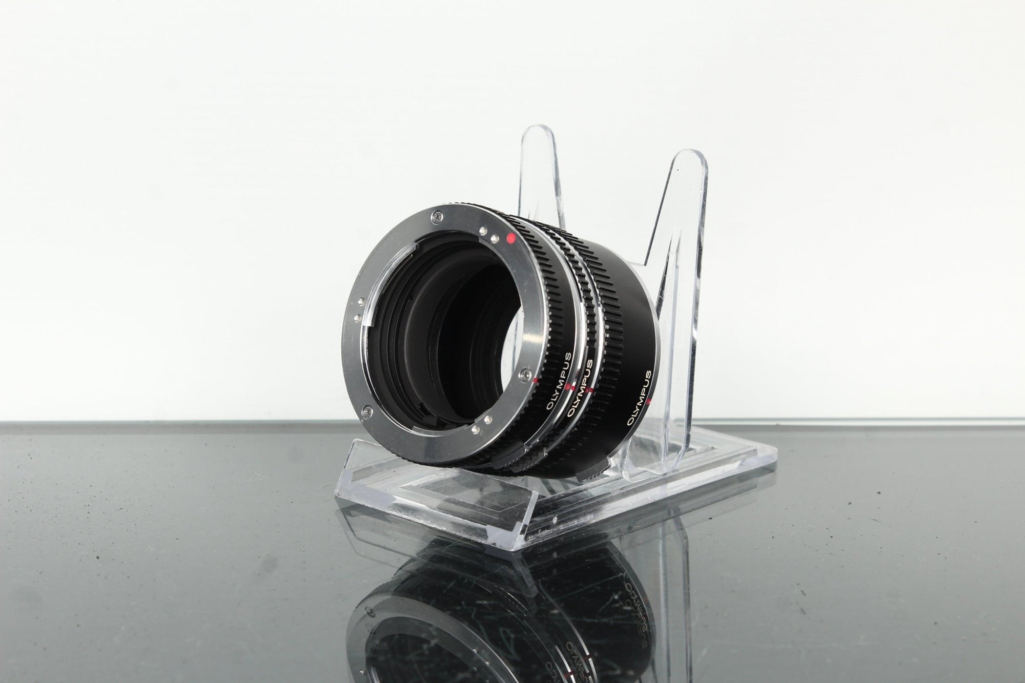 Olympus Extension Tube - Dutch|Thrift
