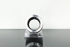 Olympus Extension Tube - Dutch|Thrift