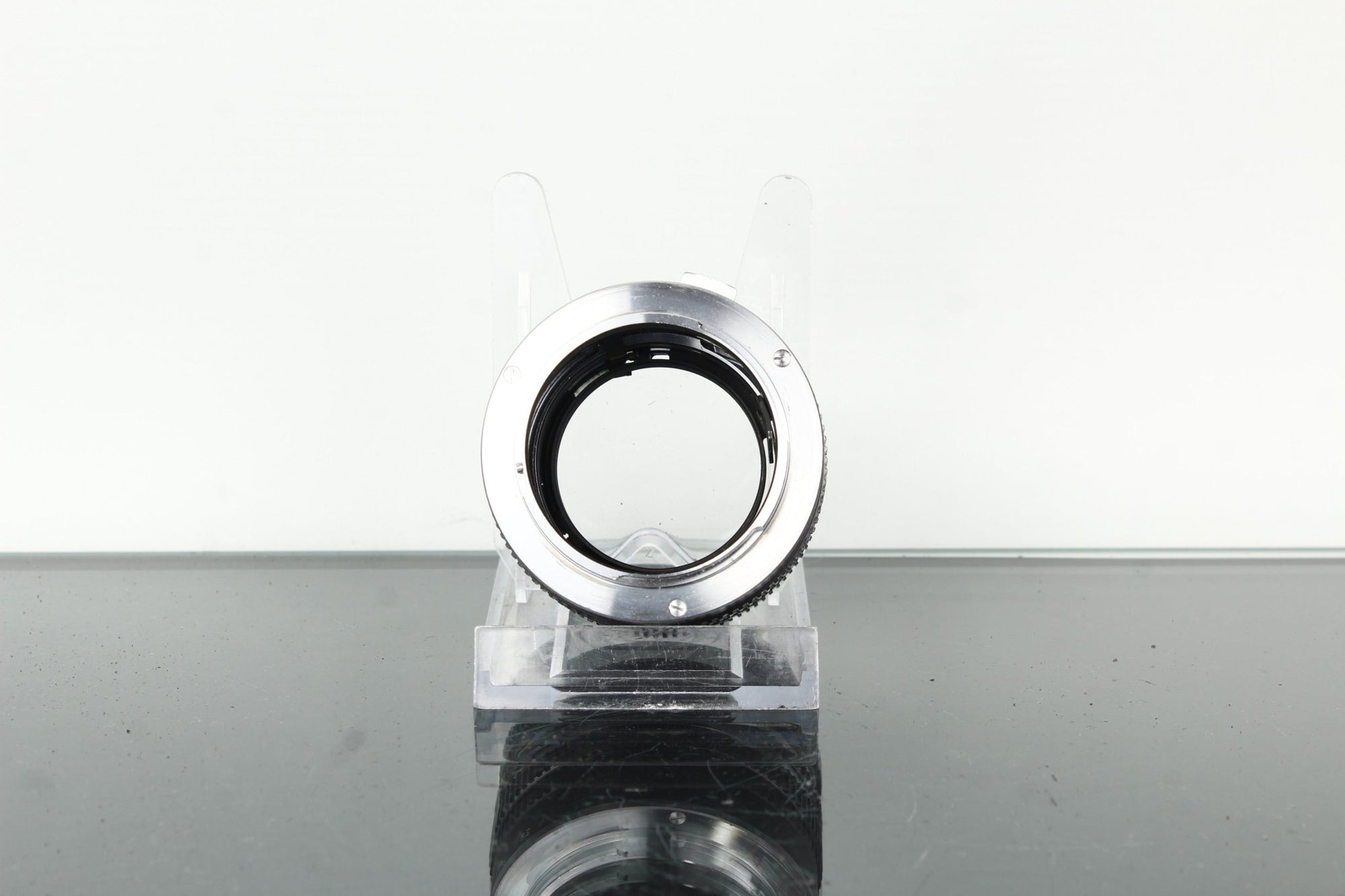 Olympus Extension Tube - Dutch|Thrift