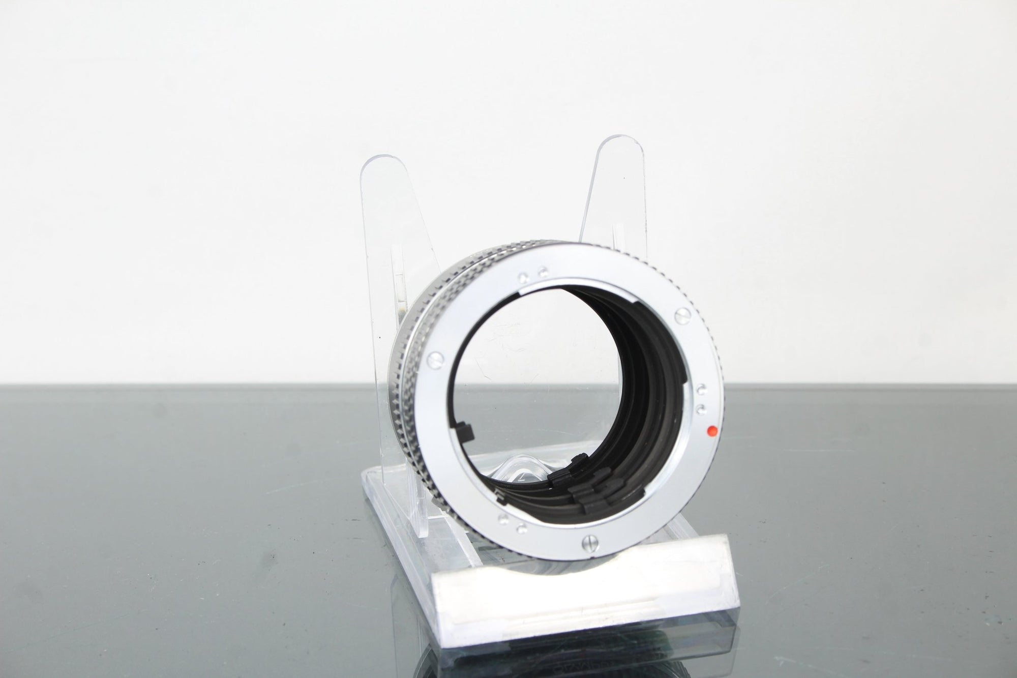 Olympus Extension Tube 7 - 14 - 25mm - Dutch|Thrift