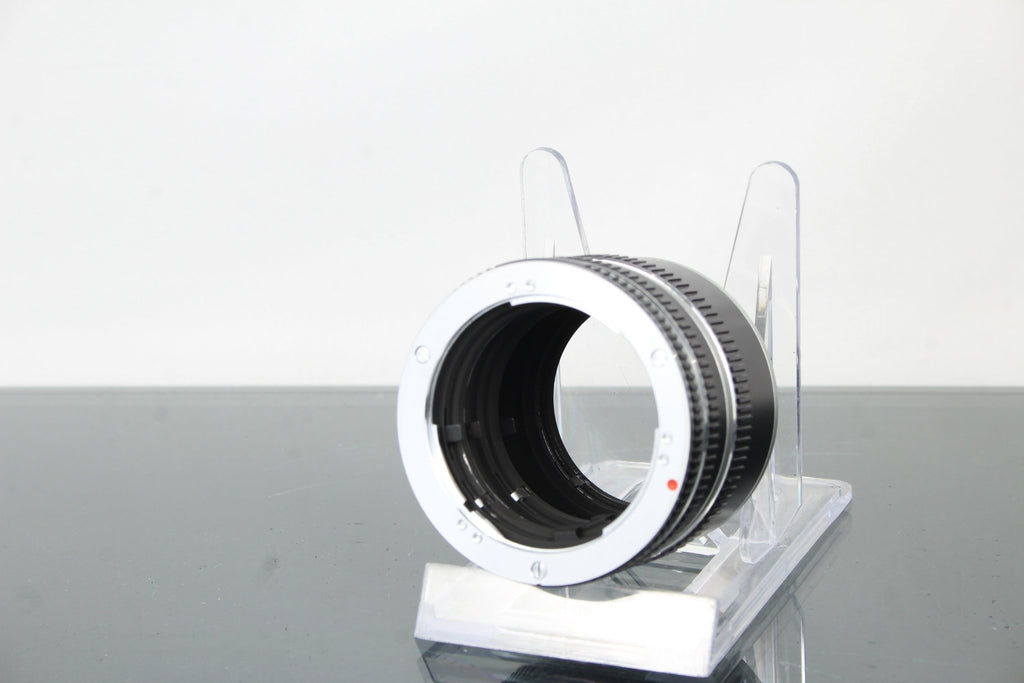 Olympus Extension Tube 7 - 14 - 25mm - Dutch|Thrift