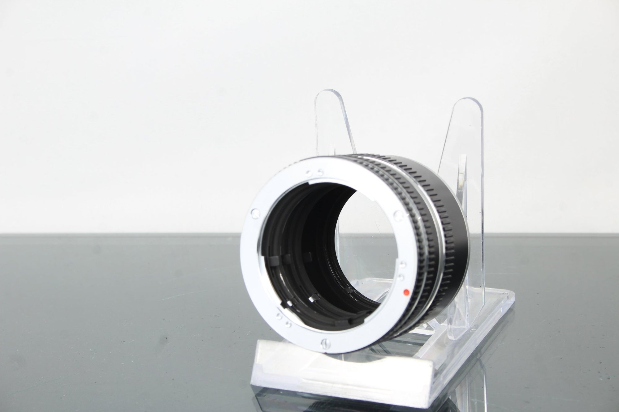 Olympus Extension Tube 7 - 14 - 25mm - Dutch|Thrift