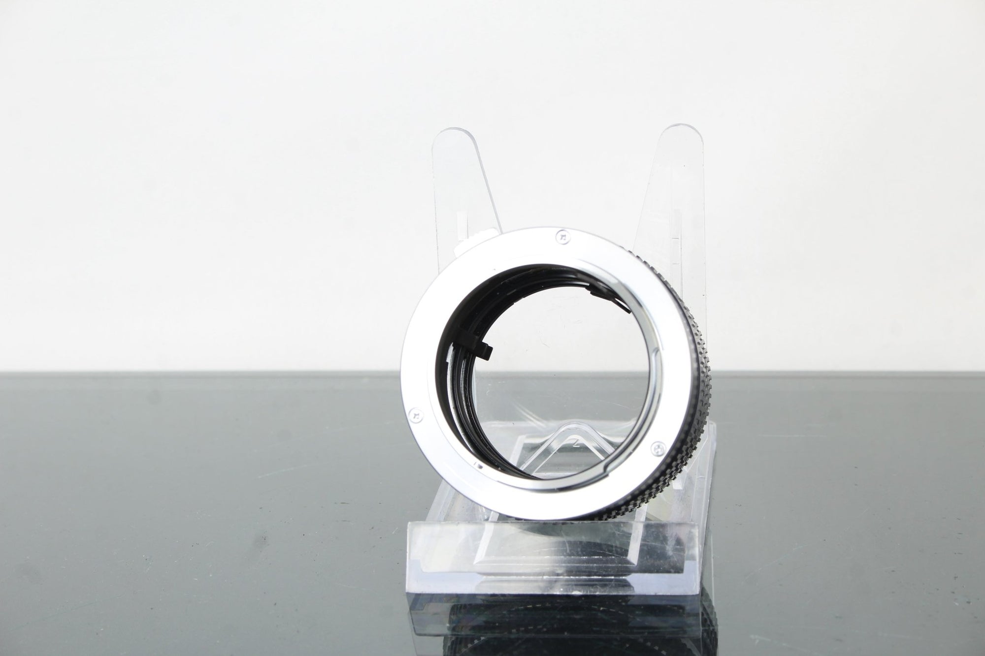 Olympus Extension Tube 7 - 14 - 25mm - Dutch|Thrift