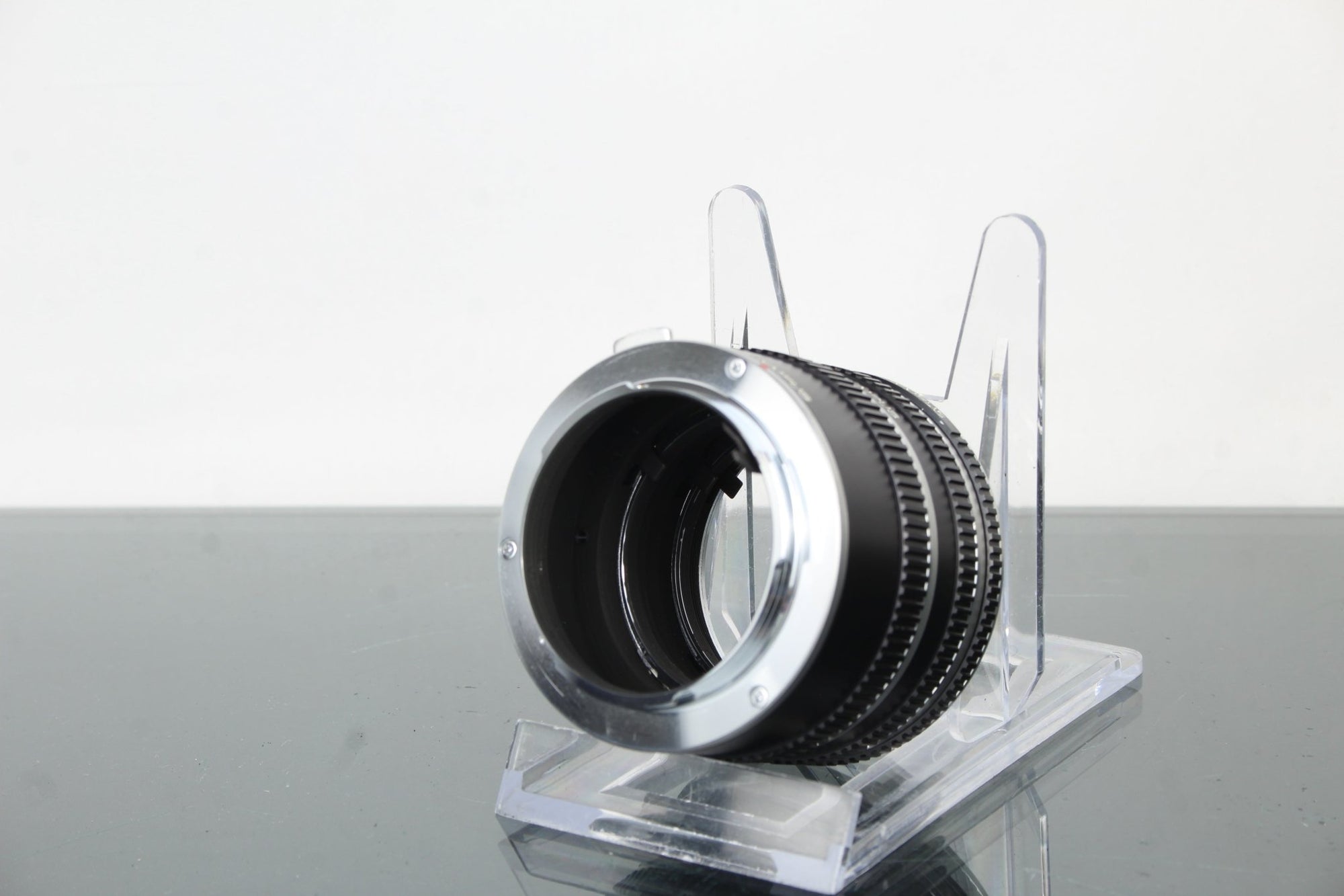 Olympus Extension Tube 7 - 14 - 25mm - Dutch|Thrift