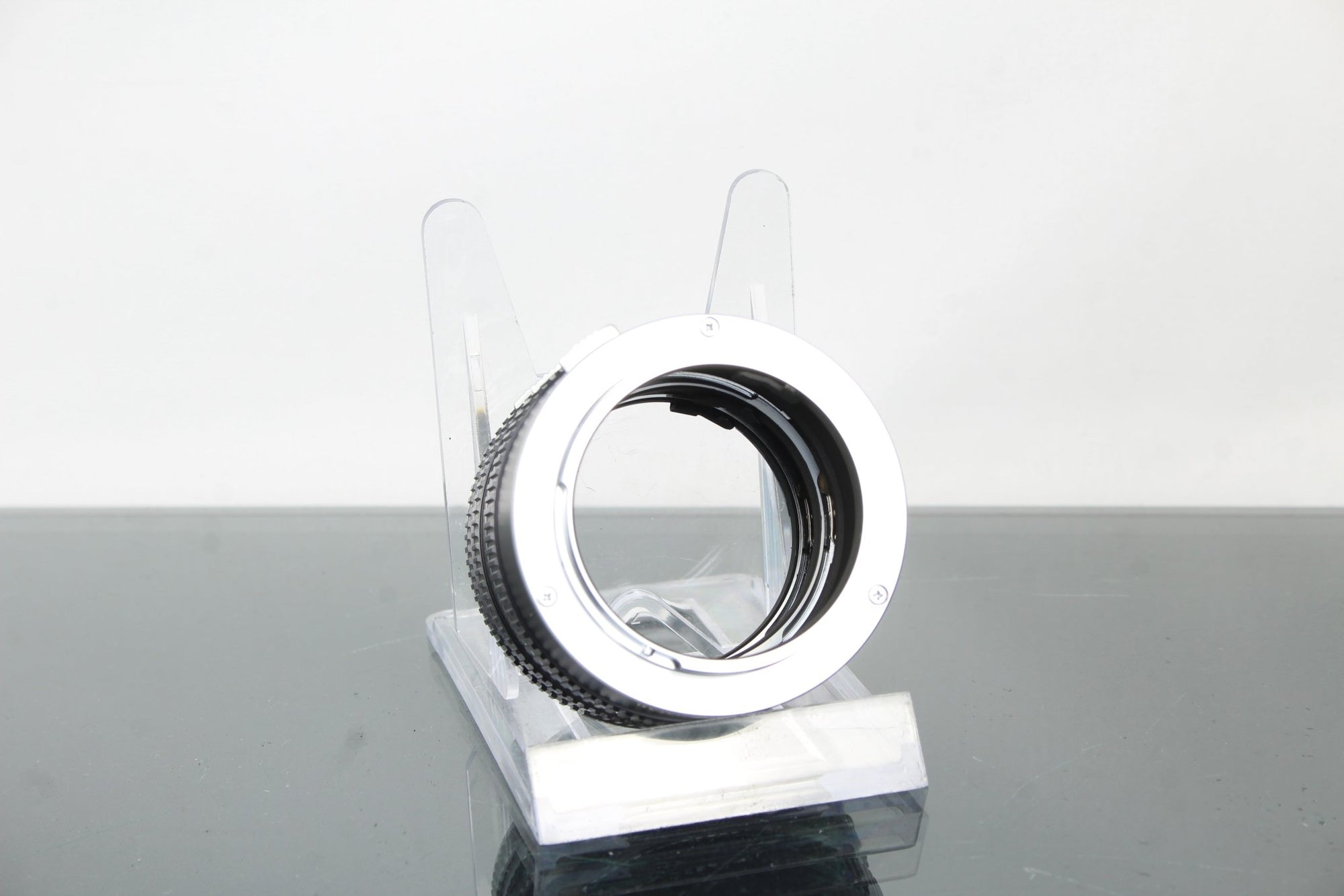 Olympus Extension Tube 7 - 14 - 25mm - Dutch|Thrift