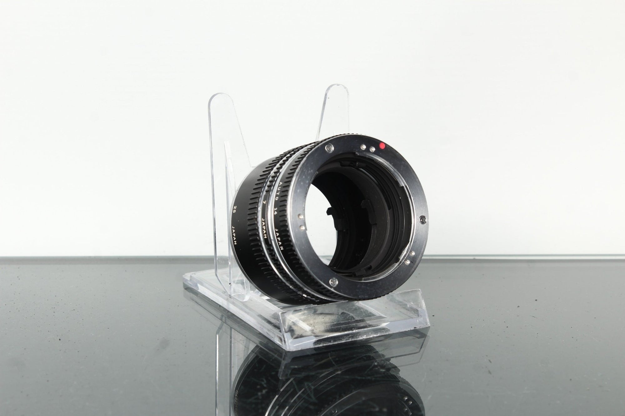 Olympus Extension Tube - Dutch|Thrift