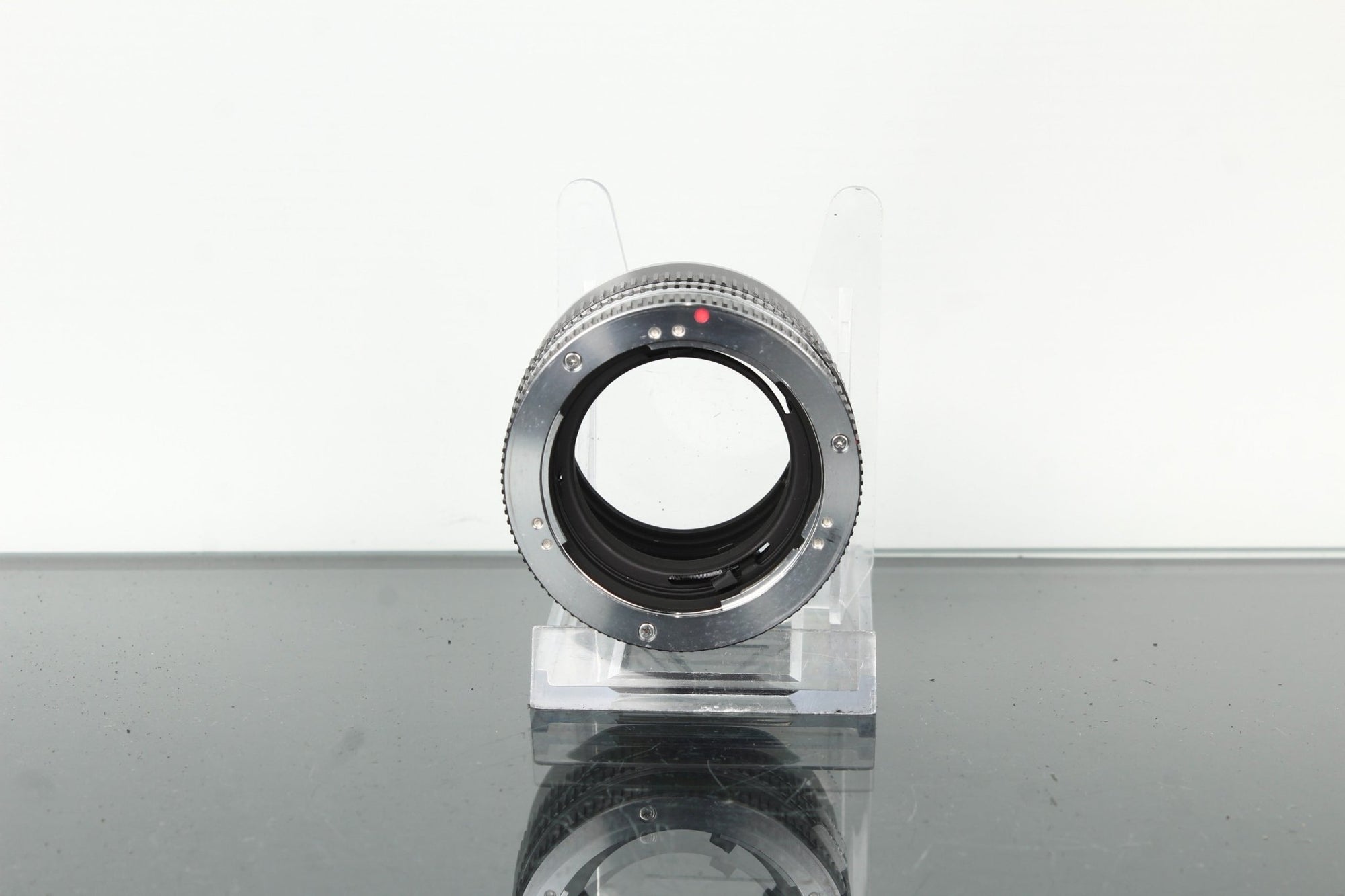 Olympus Extension Tube - Dutch|Thrift