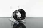 Olympus Extension Tube - Dutch|Thrift
