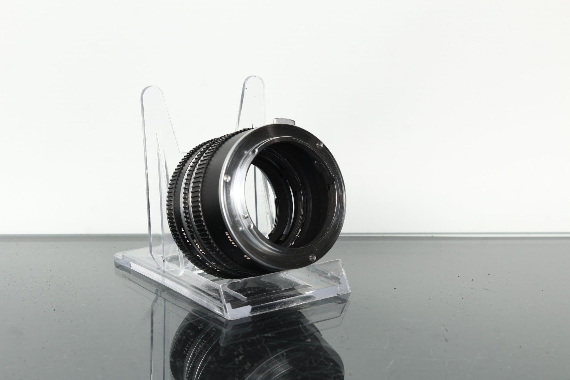 Olympus Extension Tube - Dutch|Thrift