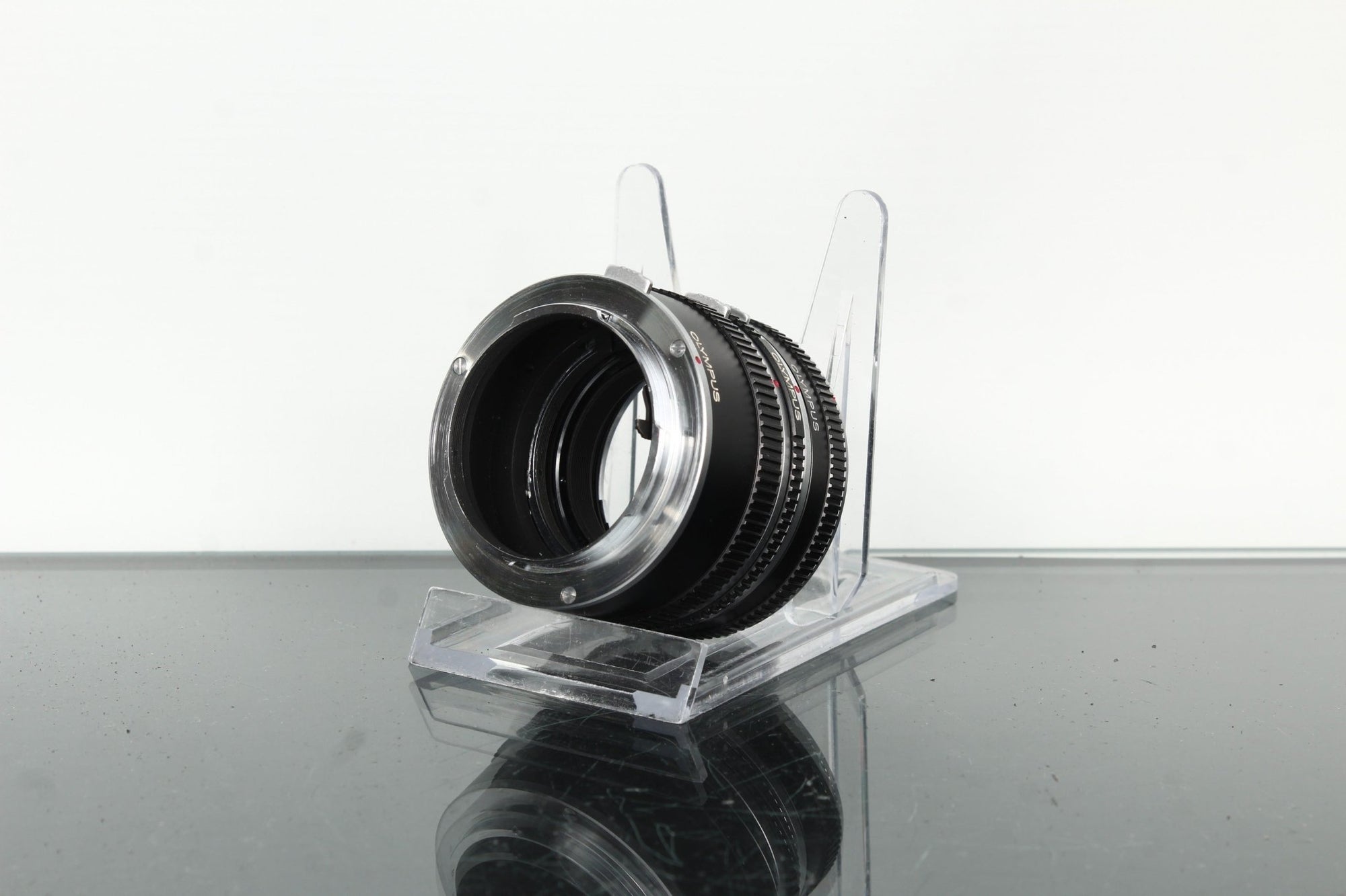 Olympus Extension Tube - Dutch|Thrift
