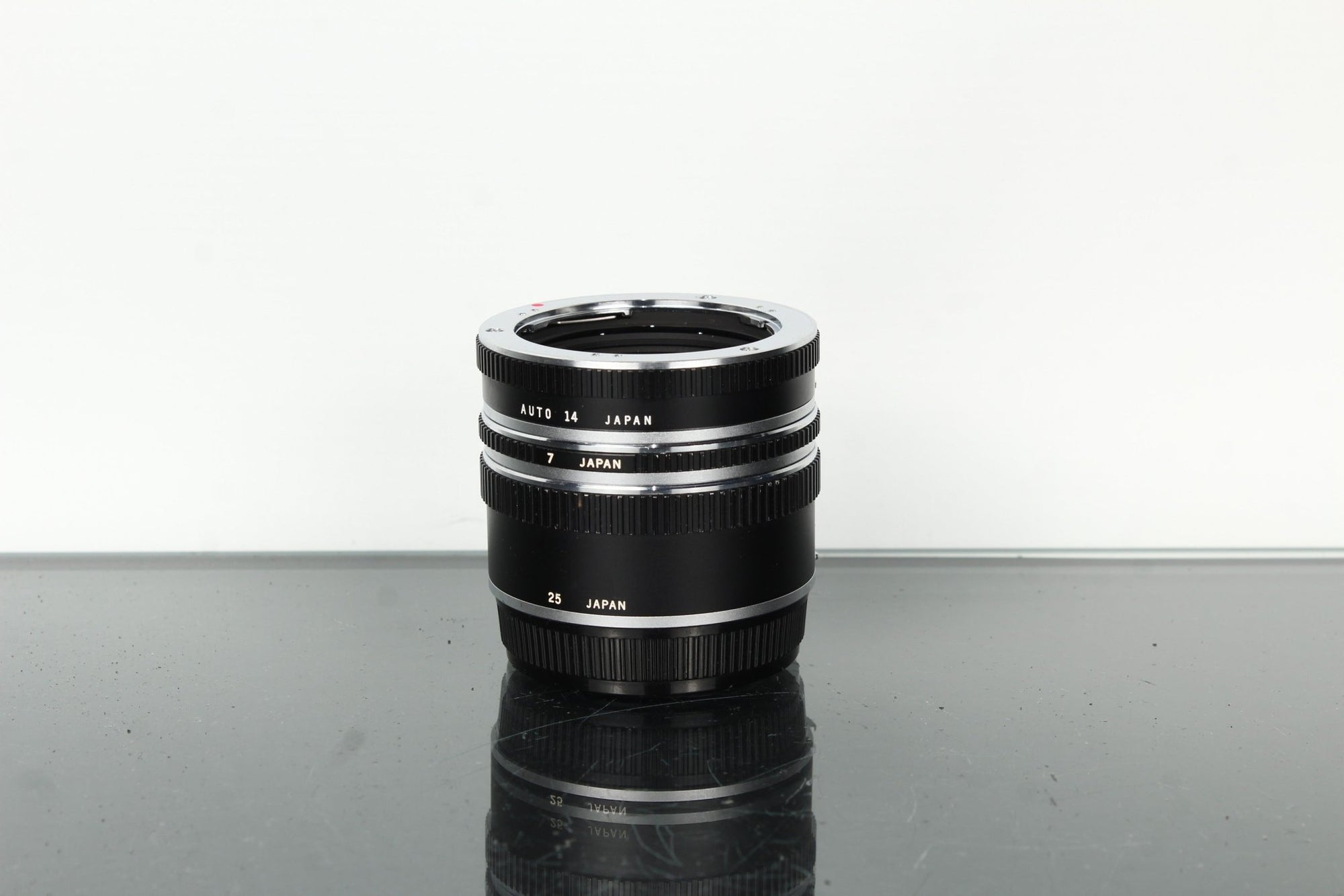 Olympus Extension Tube - Dutch|Thrift