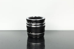 Olympus Extension Tube - Dutch|Thrift