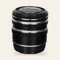 Olympus Extension Tube Set