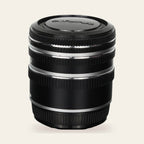 Olympus Extension Tube Set